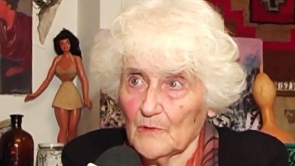 Antonia Iraola 20221103