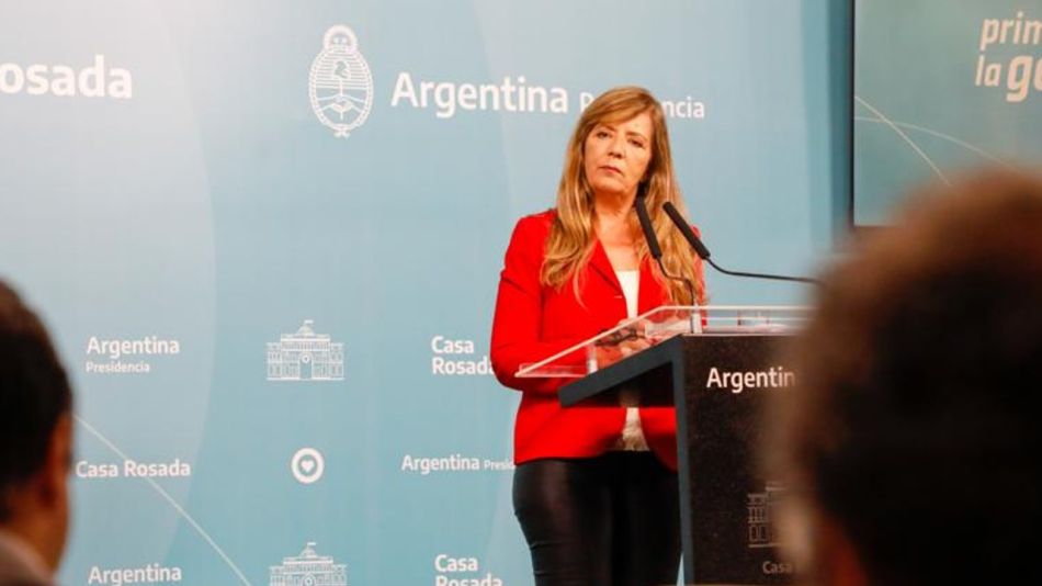 Cerruti 20221103