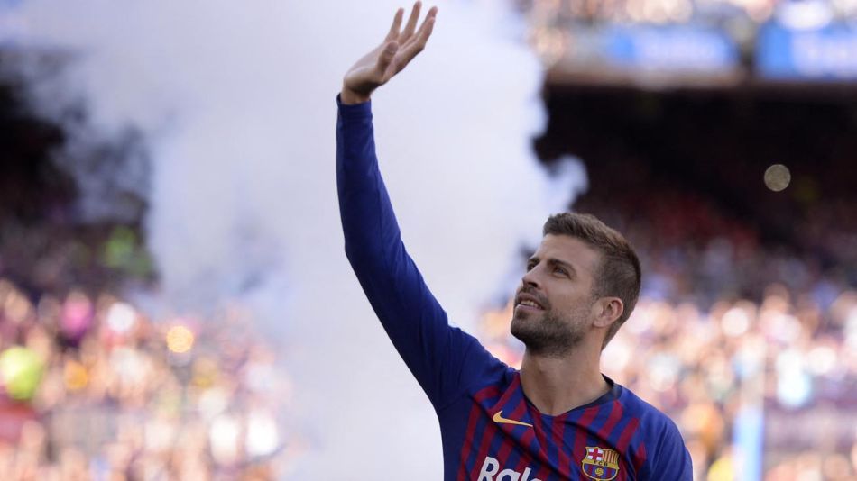 Gerard Piqué 20221103