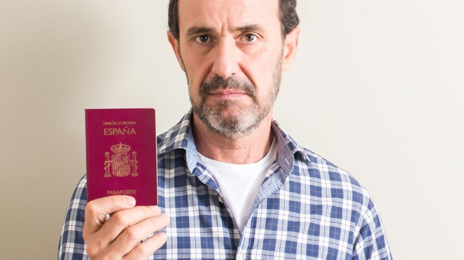 Inmigrantes 20221103
