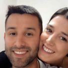 Gran Hermano: los tristes mensajes de Juliana Díaz a su hermano después de su muerte