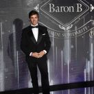 La mejores fotos del Prix Baron B: celebridades, políticos e influyentes de la sociedad