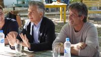 Macri 20221104