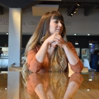 De Sacerdotisa a Emperatriz: el despertar espiritual de la mujer, según Natalia Ríos