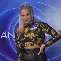 Gran Hermano: El antes y después de Lucila "La Tora" tras sus retoques estéticos