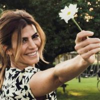 Juliana Awada cumplió su sueño en uno de los shows de Coldplay: "Admiración total"
