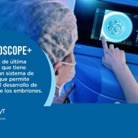TRATAMIENTOS DE REPRODUCCIÓN ASISTIDA COMO METODO DE PLANIFICACIÓN FAMILIAR