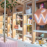 WALA COSMETICS