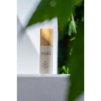 WALA COSMETICS