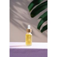 WALA COSMETICS