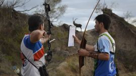 11_4ArqueriaFinalNacional3D