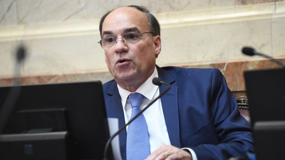 Pablo Daniel Blanco