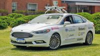 2022_11_05_coche_autonomo_gzaudesa_g