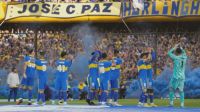 Boca