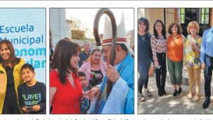 06-11-22dolores