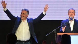 6-11-2022-Llaryora y Schiaretti 