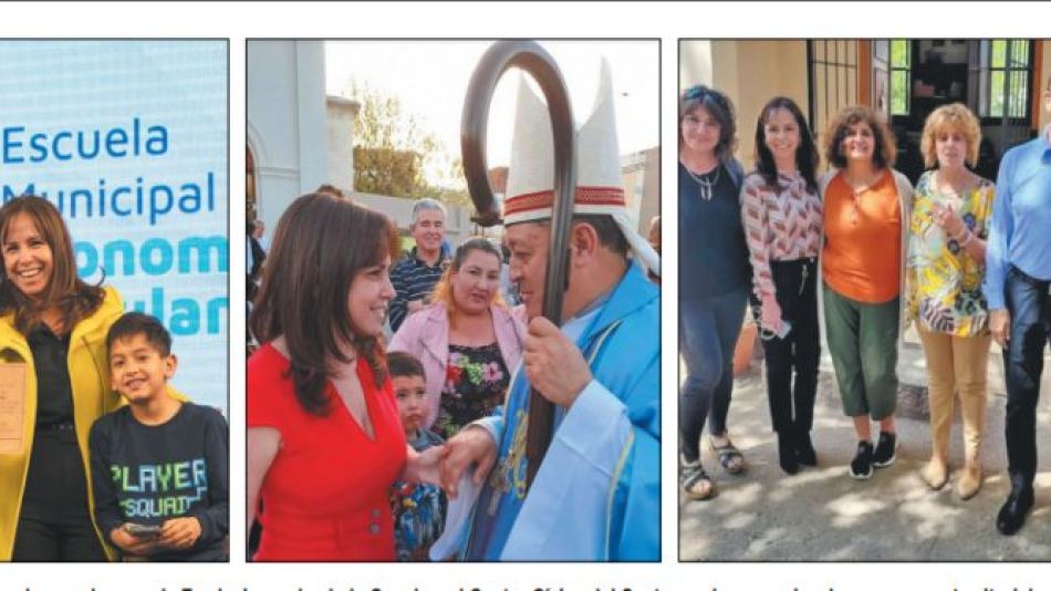 06-11-22dolores