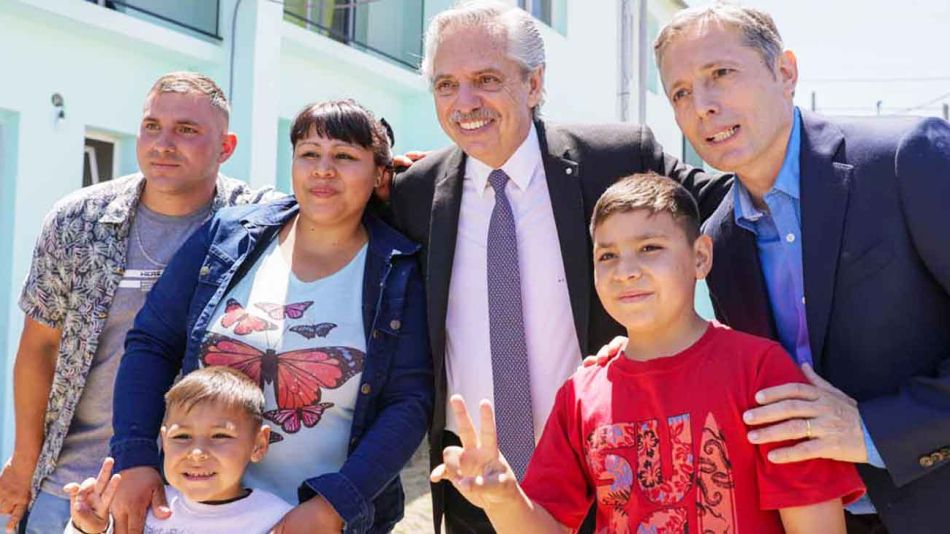 20221105_alberto_fernandez_esteban_echeverria_presidencia_g