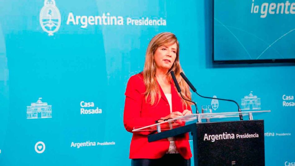 20221105_gabriela_cerruti_presidencia_g