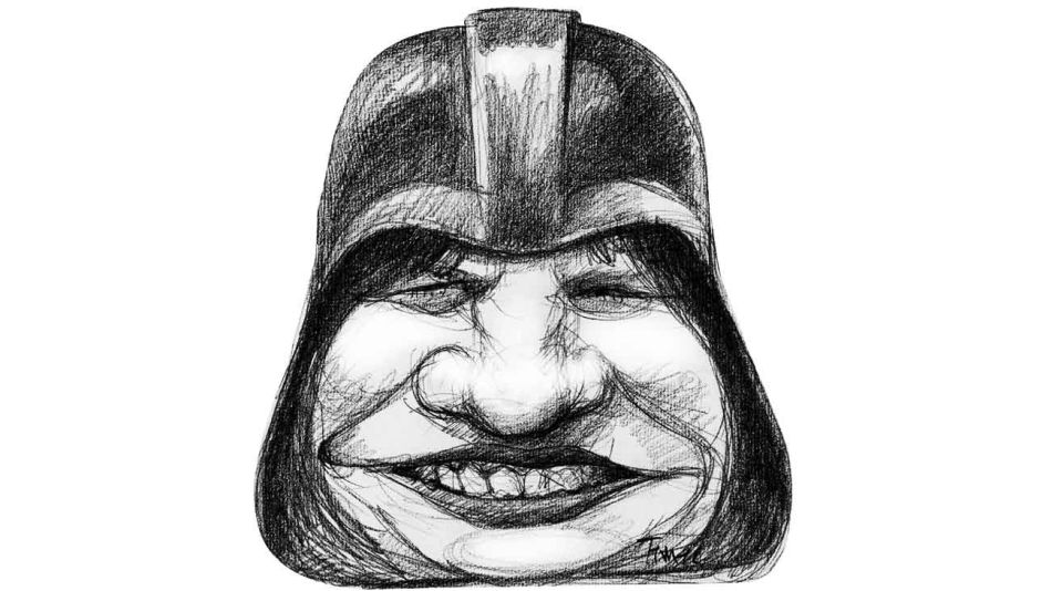 20221106_bullrich_darth_vader_temes_g