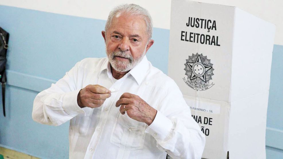 2022_11_06_lula_da_silva_rovenarosaagenciabrasil_g