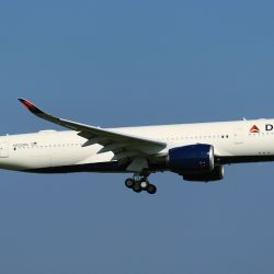Delta Airlines con vuelos diarios a Ezeiza