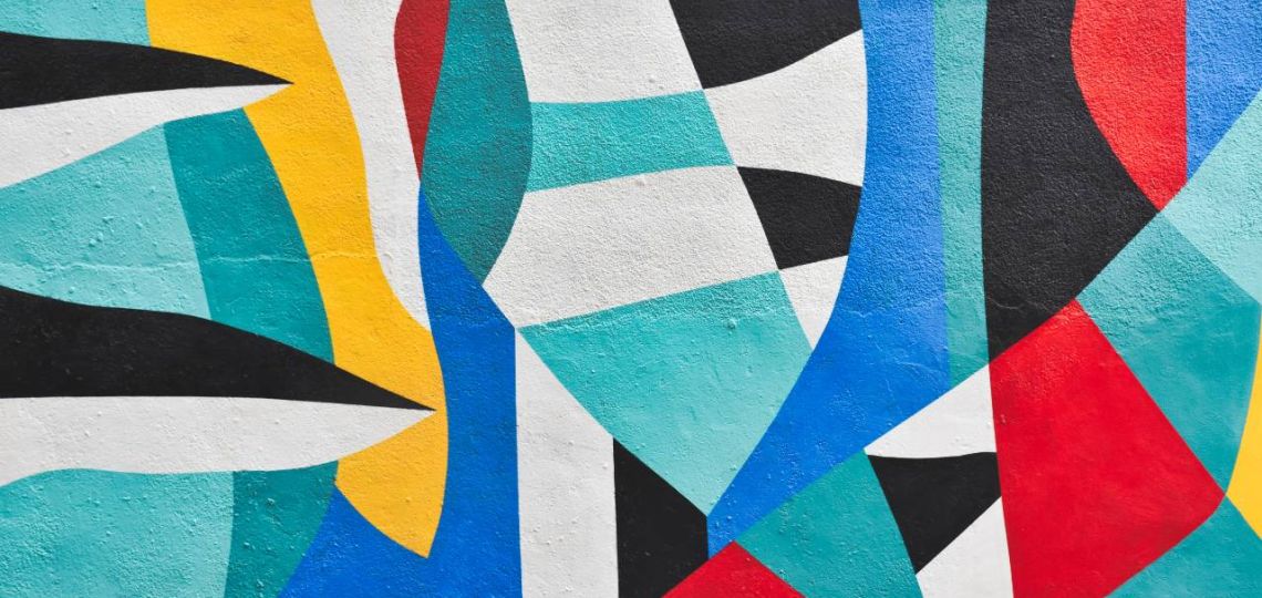 Mujeres y arte: un libro que explora este maravilloso vínculo