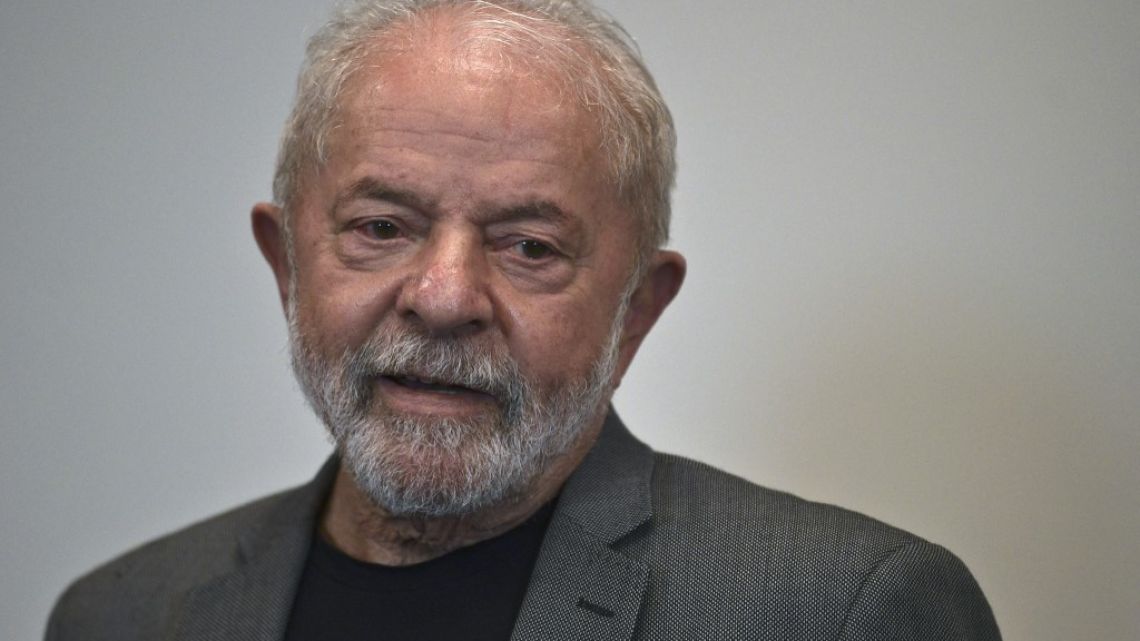 Lulas Gesundheit: Die Krankengeschichte des Anführers, der mit 76 an die Macht zurückkehrt