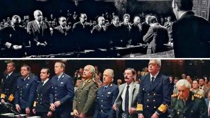  20221106_juicio_juntas_argentina_cedoc_g
