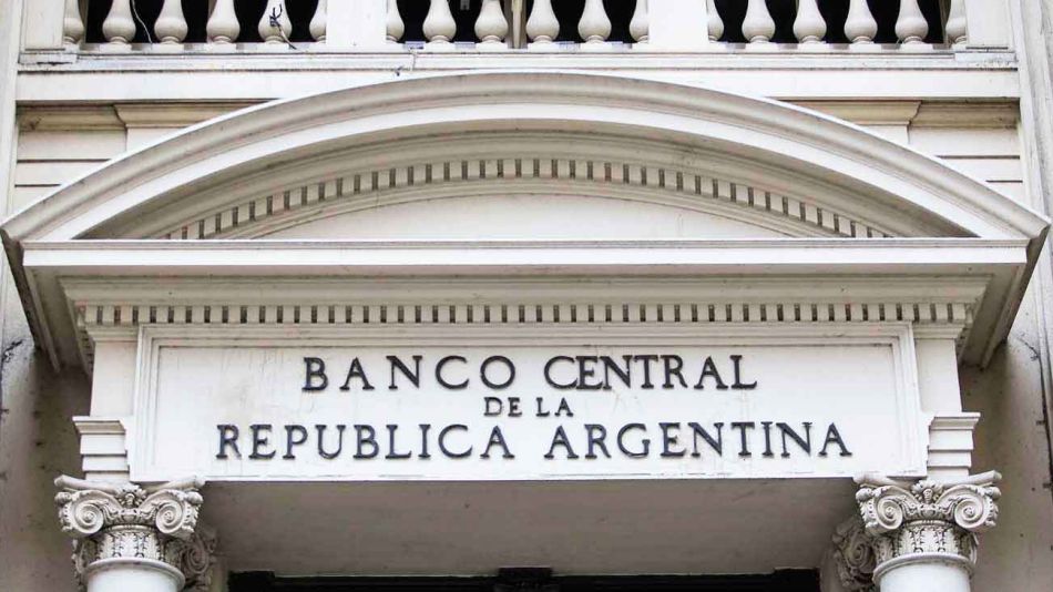  20221106_banco_central_bcra_na_g