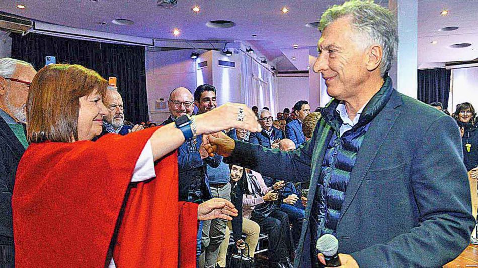 20221106_bullrich_macri_na_g