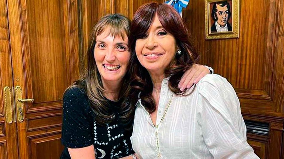 20221106_cristina_fernandez_kirchner_alonso_instagram_g