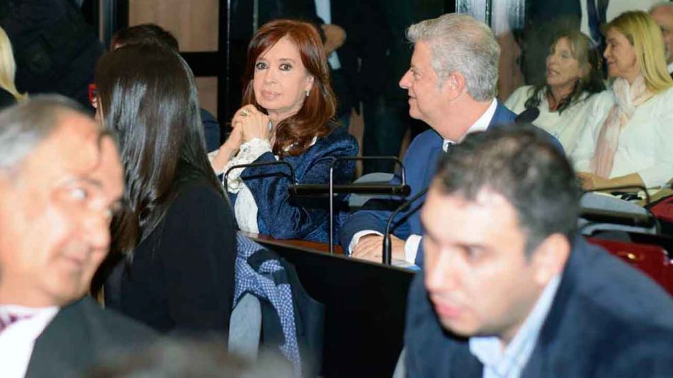 20221106_cristina_fernandez_kirchner_juicio_escayola_g