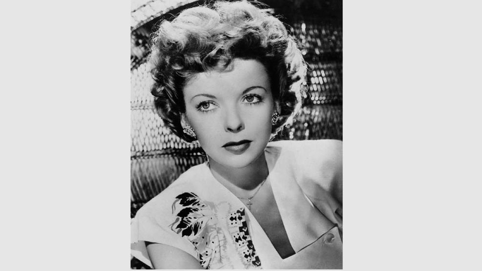 Ida Lupino 20221106