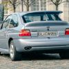 Ford Escort