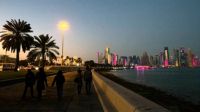 Dólar Qatar: cómo es y a quién afecta el nuevo tipo de cambio que entró en vigencia a dos semanas del mundial