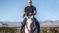 Jeff Bezos
