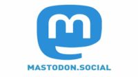 mastodon 07112022