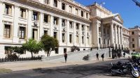 Palacio de Tribunales Córdoba 20221107