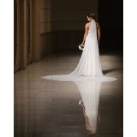 María Belén Cappi Wedding Planner