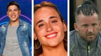 Gran Hermano: los comentarios homofóbicos de los participantes 