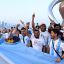 'We have a lot of faith and hope' – Argentina fans dare to dream in Doha