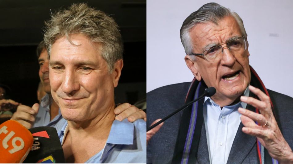Amado Boudou jose luis gioja g_20221107