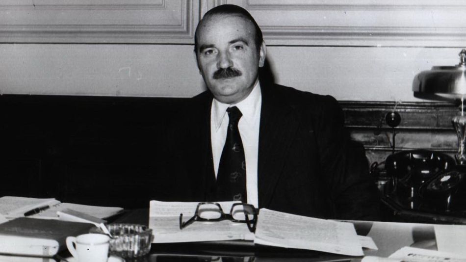 Antonio Troccoli 20221107