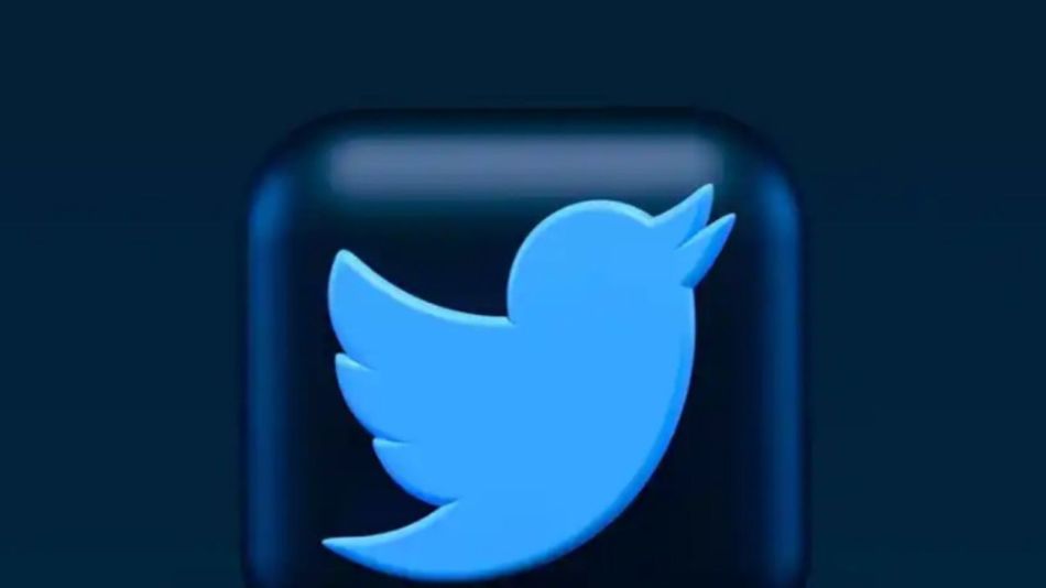 ¿Pagar por la tilde azul de Twitter?