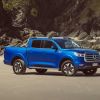 Great Wall Poer