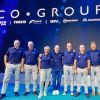 Iveco Group en Fenatran 2022