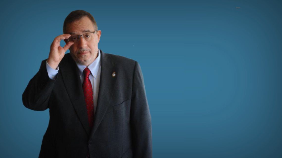 Qué quiere decir Maslatón cuando afirma estar "totalmente 'bullish' con