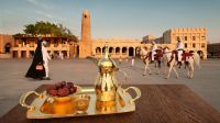 Qatar