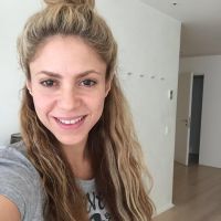 Así es la exclusiva mansión tipo bunker que Shakira y Gerard Piqué compartían en Barcelona